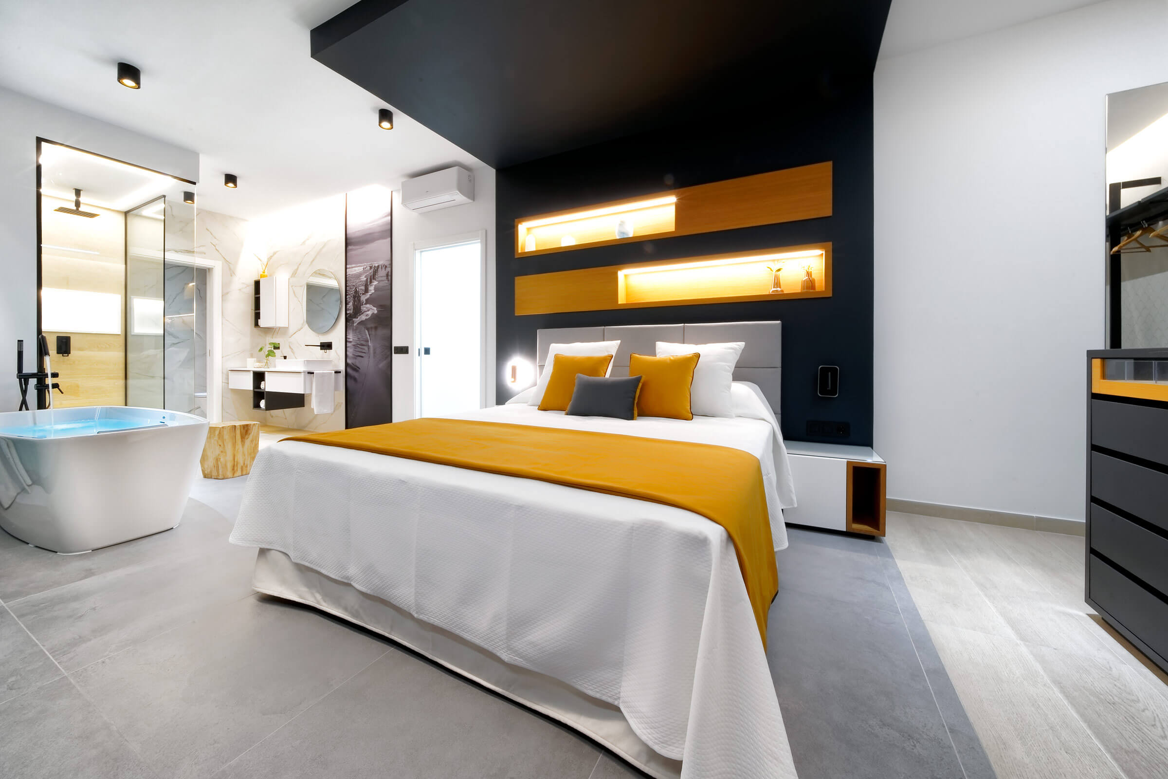 Galería 3